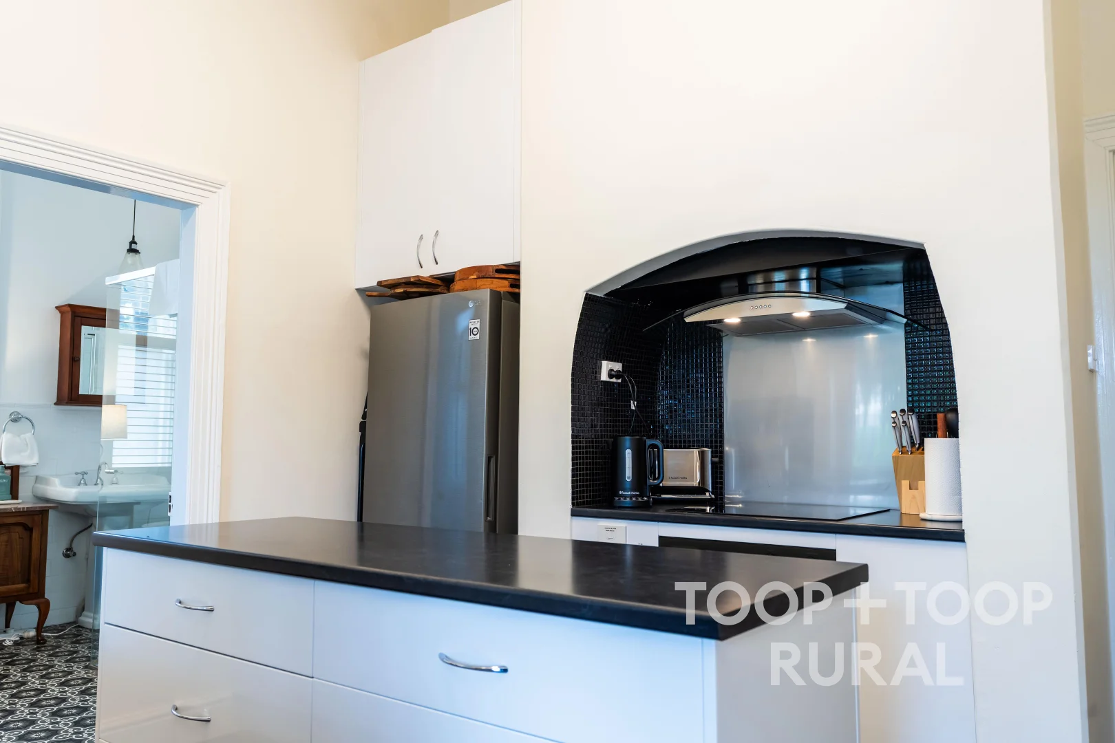 Additional image 17 of 4 Murray Street, Angaston SA 5353