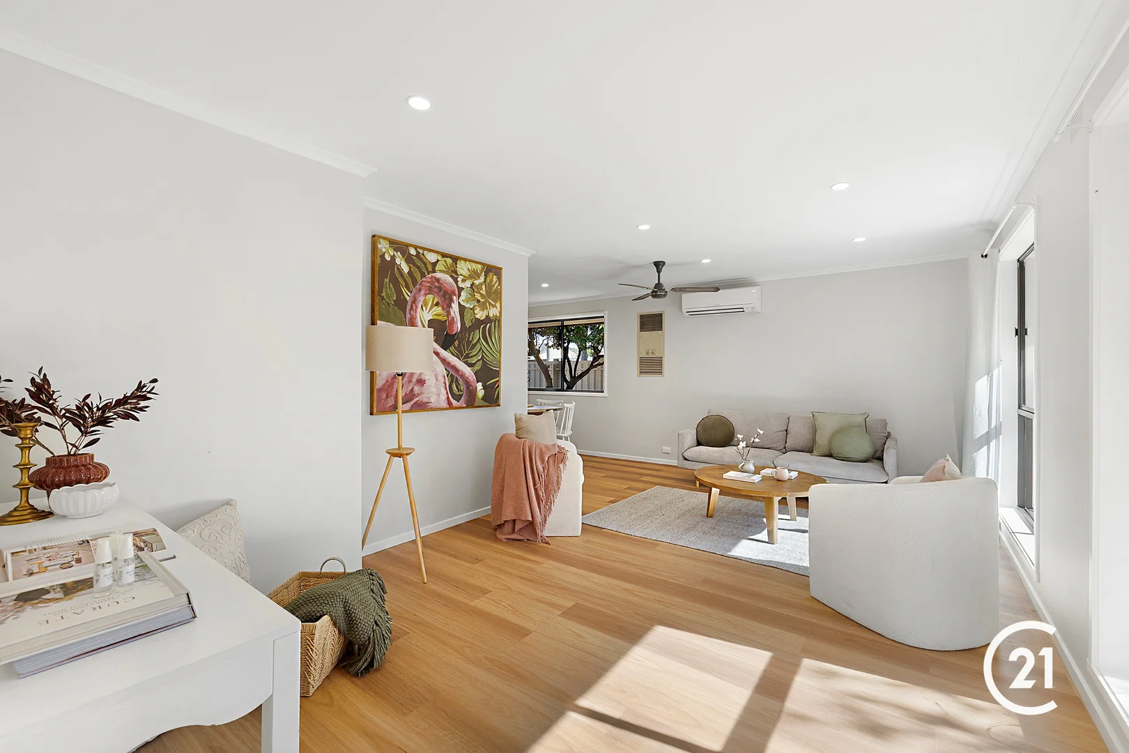 Additional image 4 of 13 Cypress Street, Echuca VIC 3564