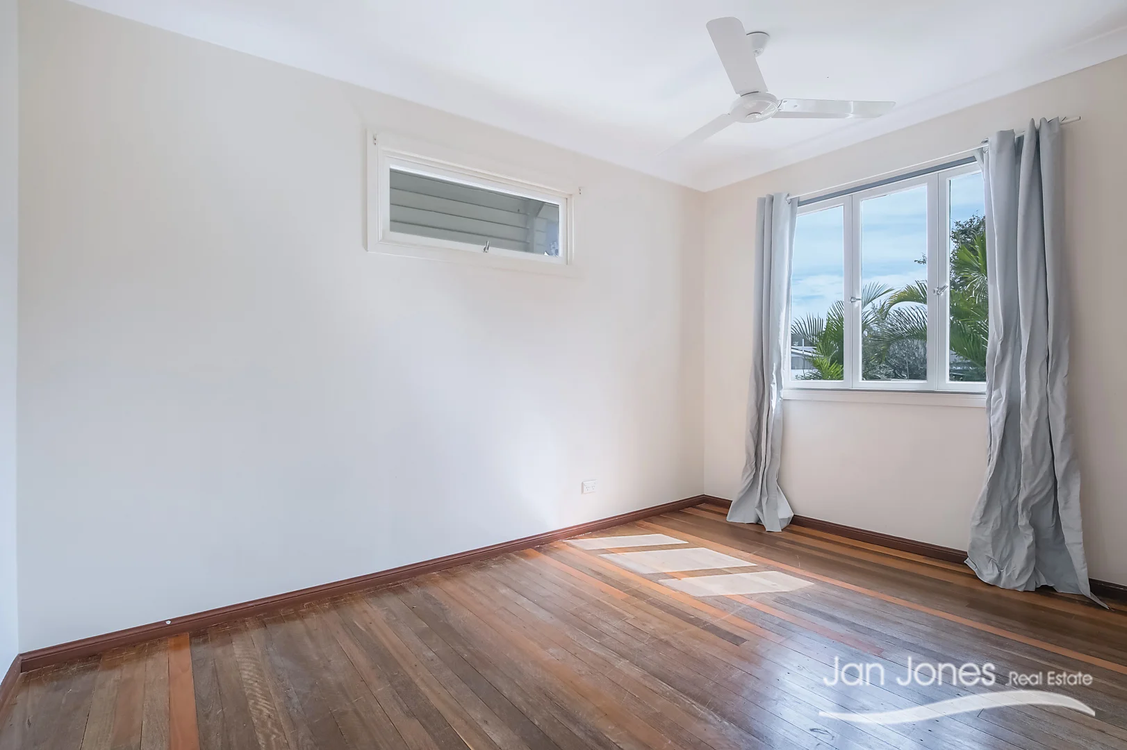 Additional image 11 of 13 Baringa Street, Clontarf QLD 4019