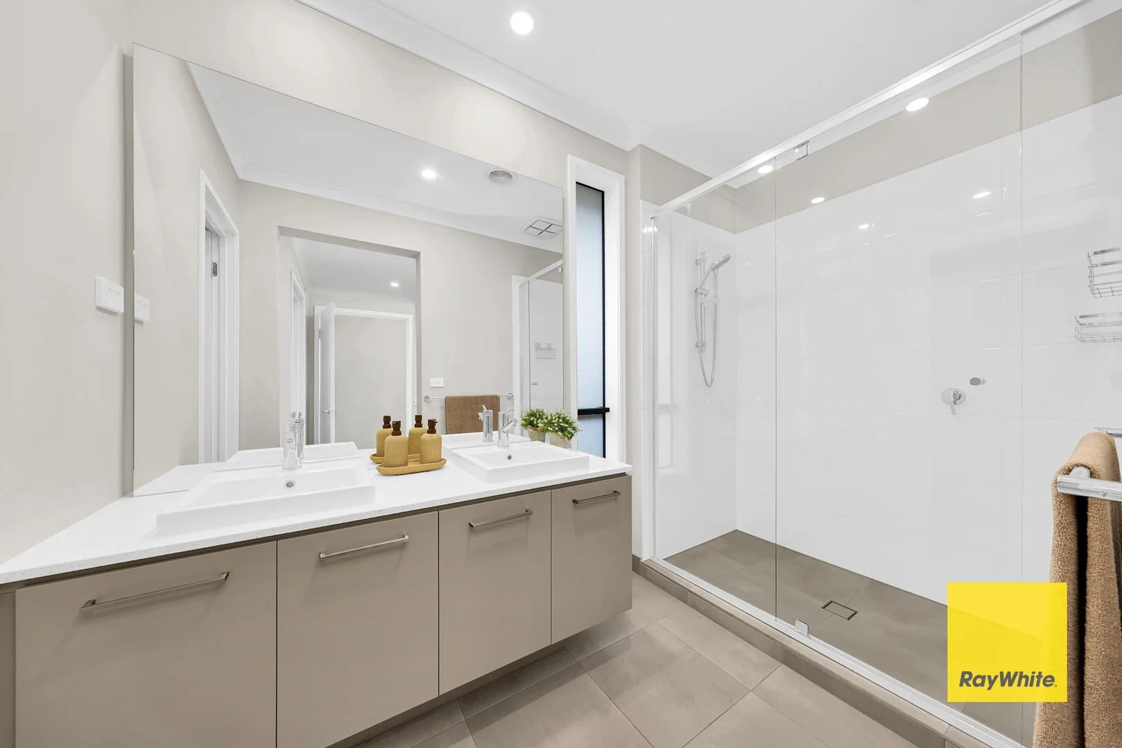Additional image 11 of 24 Brabourne Street, Mickleham VIC 3064