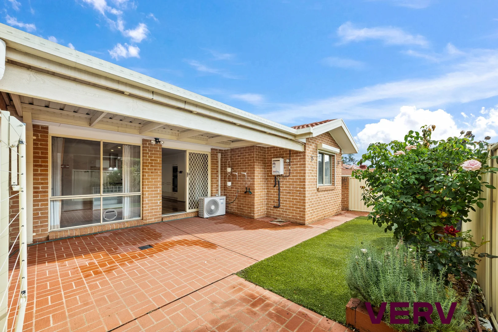 Additional image 16 of 13 Nambir Court, Bonython ACT 2905