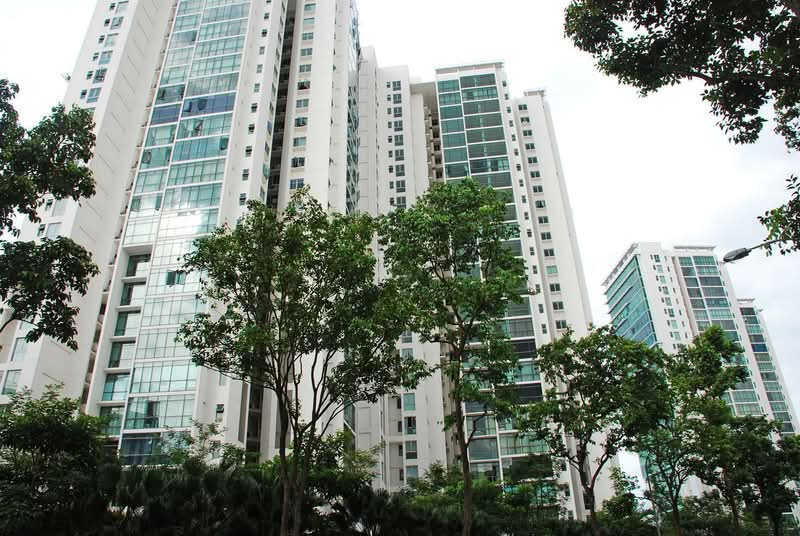 Additional image 13 of 26 Bukit Batok East Avenue 2