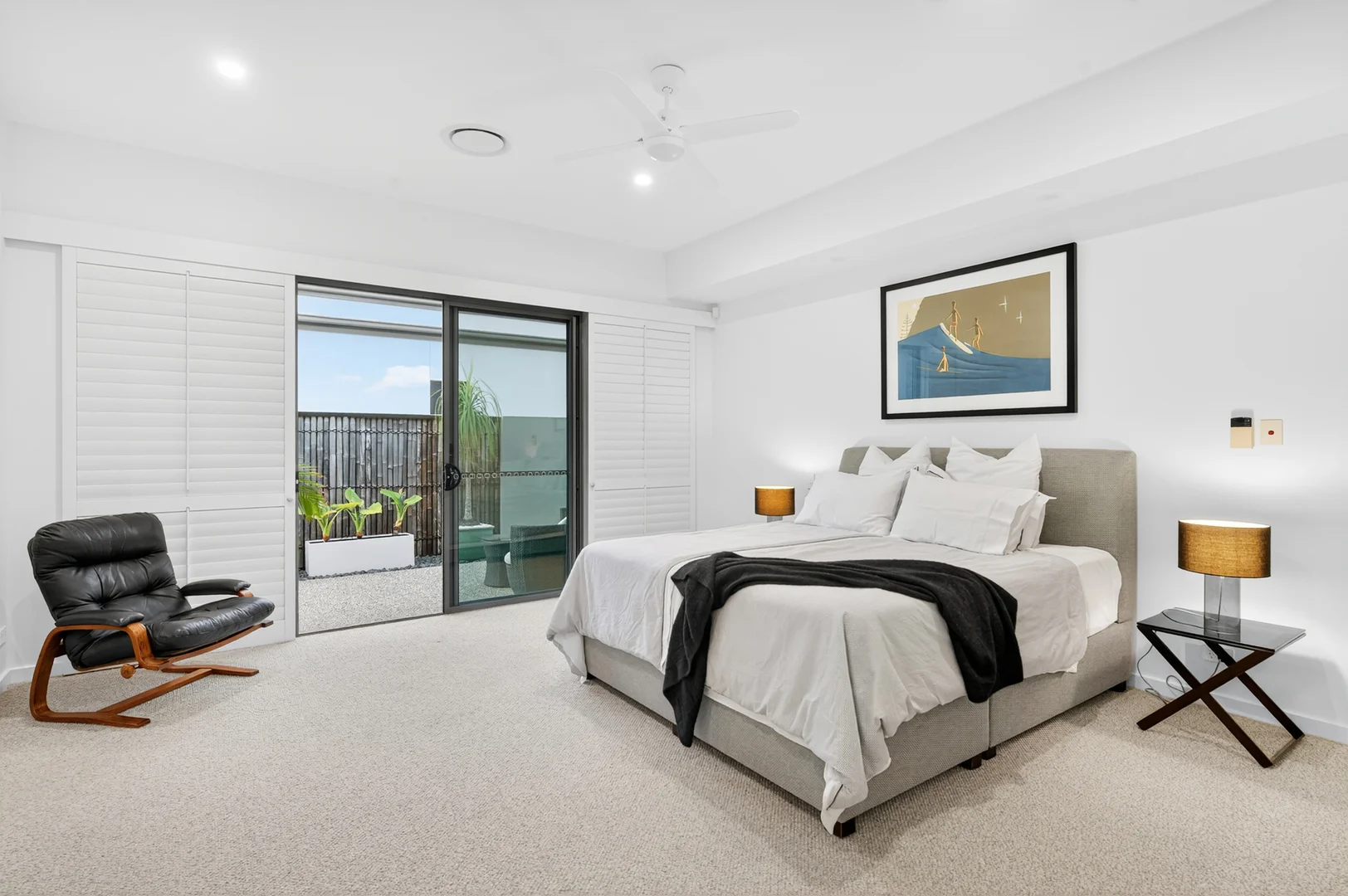 Additional image 14 of 2019 The Circle, Sanctuary Cove QLD 4212