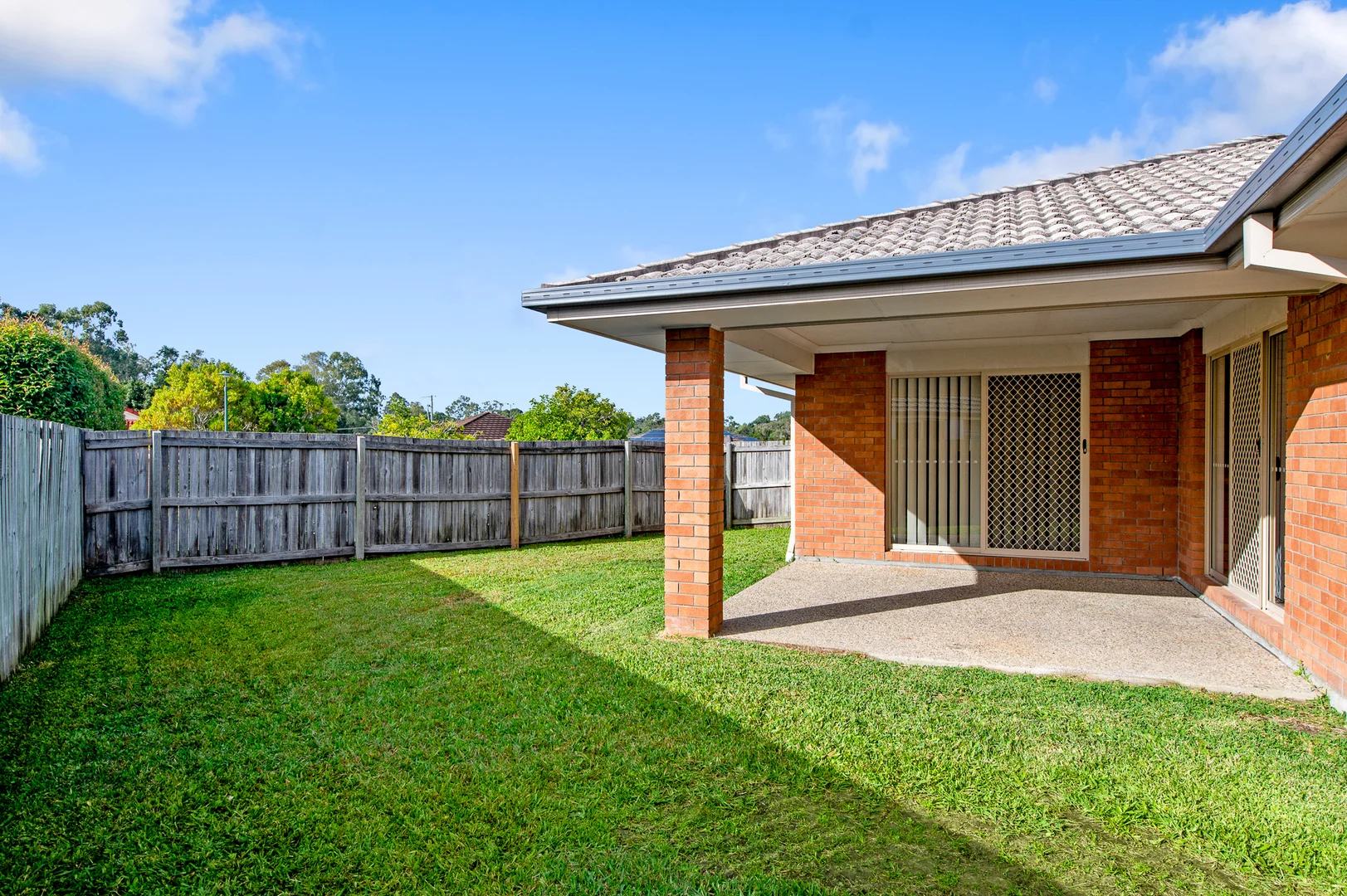 Additional image 15 of 77 Woodrose Rd, Morayfield QLD 4506