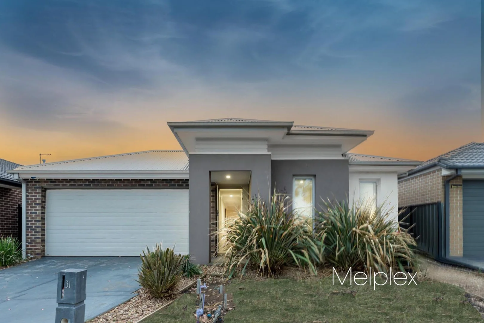 31 Stanhope Road, Tarneit VIC 3029