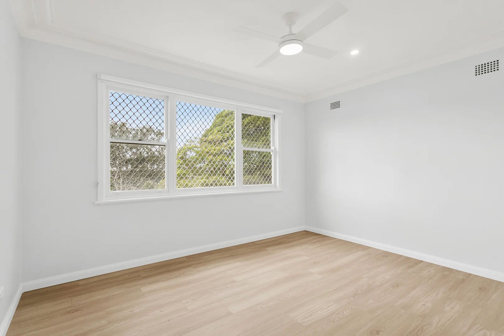 58 Figtree Crescent, Figtree NSW 2525 photo 5