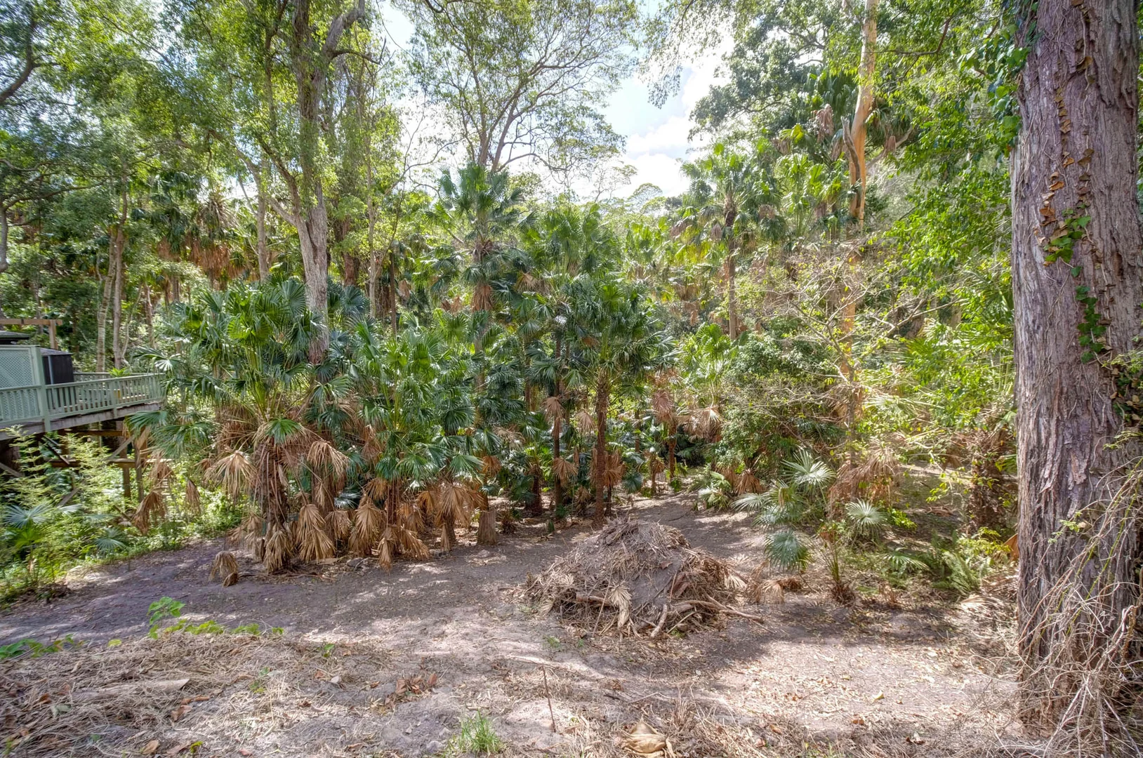 Additional image 3 of 33 Keith Crescent, Smiths Lake NSW 2428