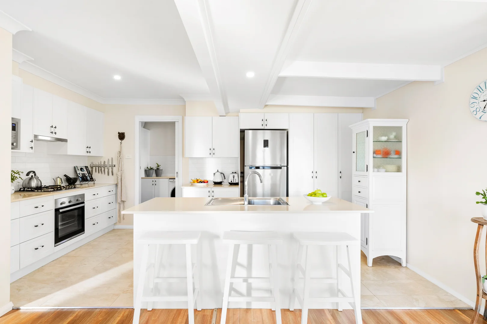 Additional image 8 of 73 Hawdon Street, Moruya NSW 2537