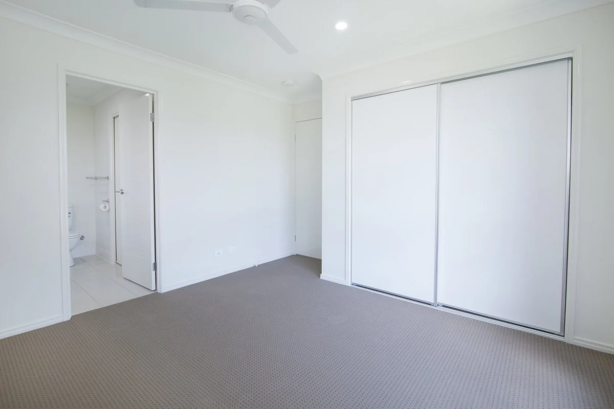 Additional image 6 of 2/98 Jacaranda Drive, Yamanto QLD 4305