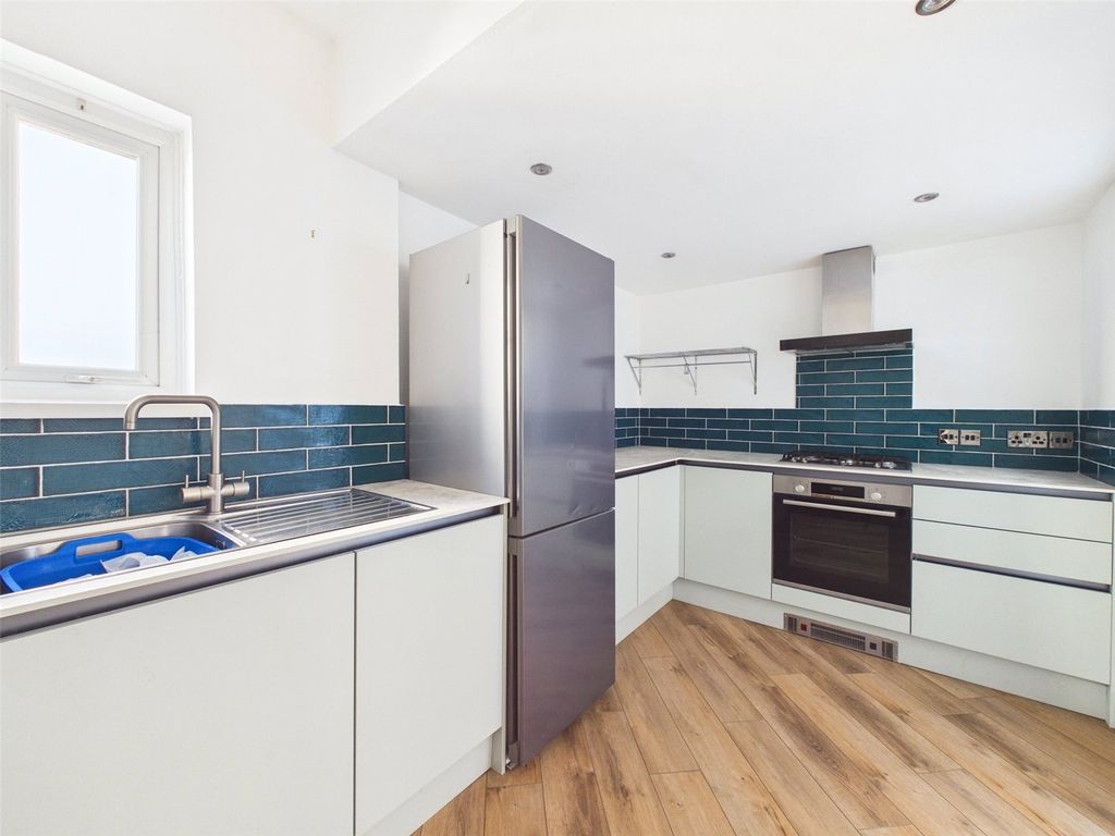 Additional image 4 of 1 bed flat for saleBencoolen Road, Bude, Cornwall EX23