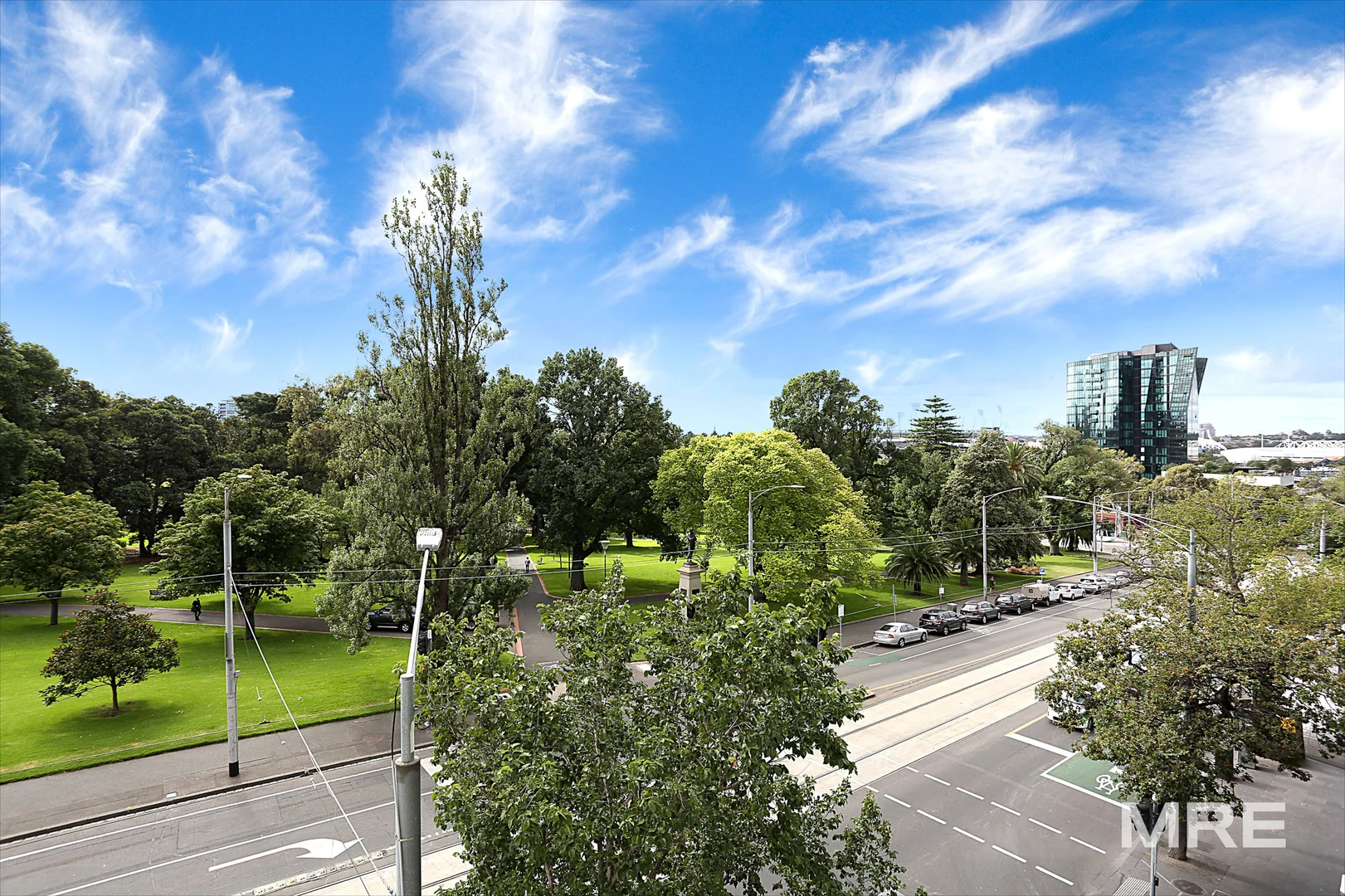 Additional image 18 of 202/35 Spring Street, Melbourne VIC 3000