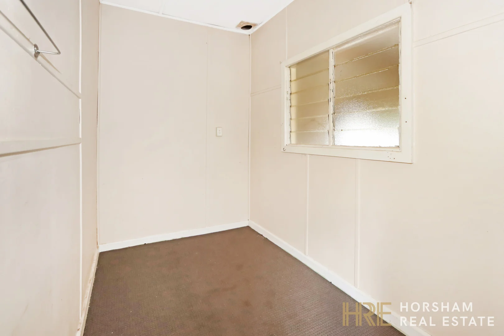Additional image 7 of 3 Margaret Street, Edenhope VIC 3318