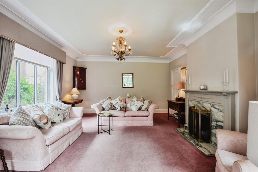 Additional image 6 of 4 bed detached house for saleSpilsby Road, Boston PE21