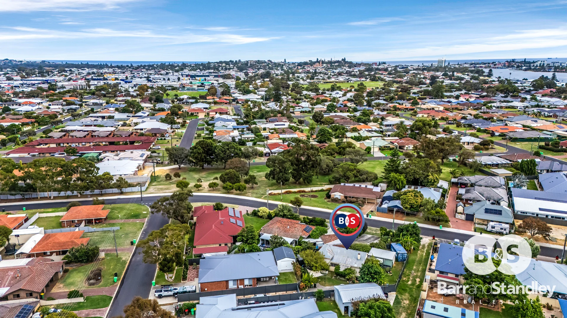 Additional image 2 of 4B Marmion Street, East Bunbury WA 6230