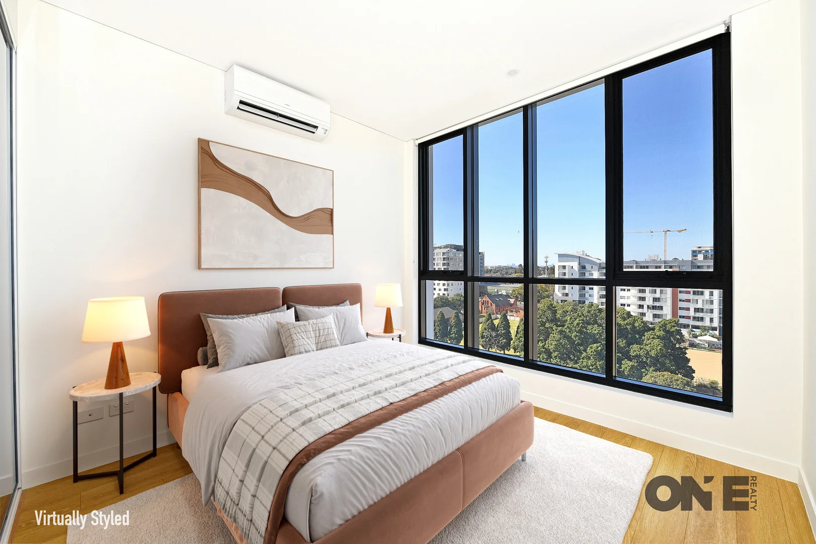 Additional image 3 of 806/2 Kerrs Road, Lidcombe NSW 2141