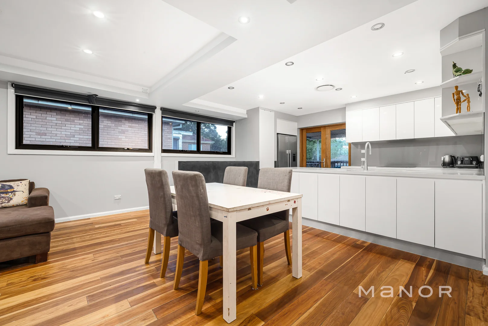Additional image 6 of 10 & 10A Dremeday Street, Northmead NSW 2152