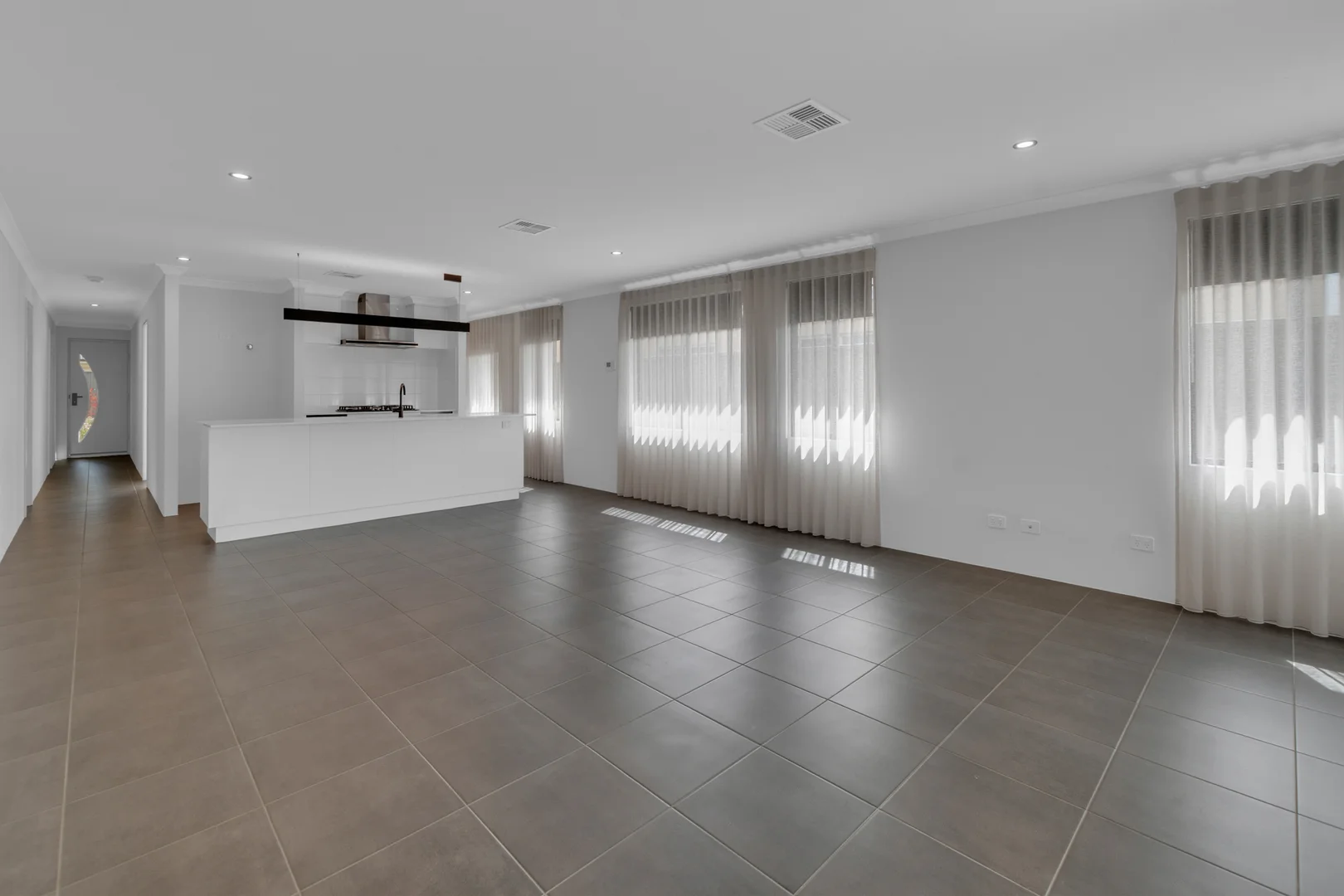 Additional image 5 of 10 Celsius Street, Baldivis WA 6171