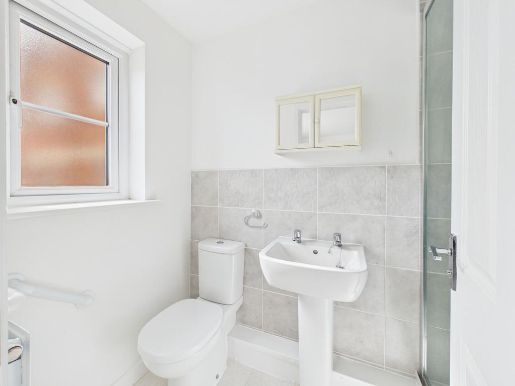 Additional image 10 of 2 bed flat for saleFfordd Cadfan, Bridgend CF31