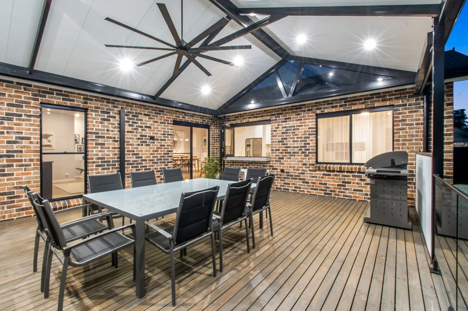 Additional image 14 of 33 Castlereagh Road, Wilberforce NSW 2756