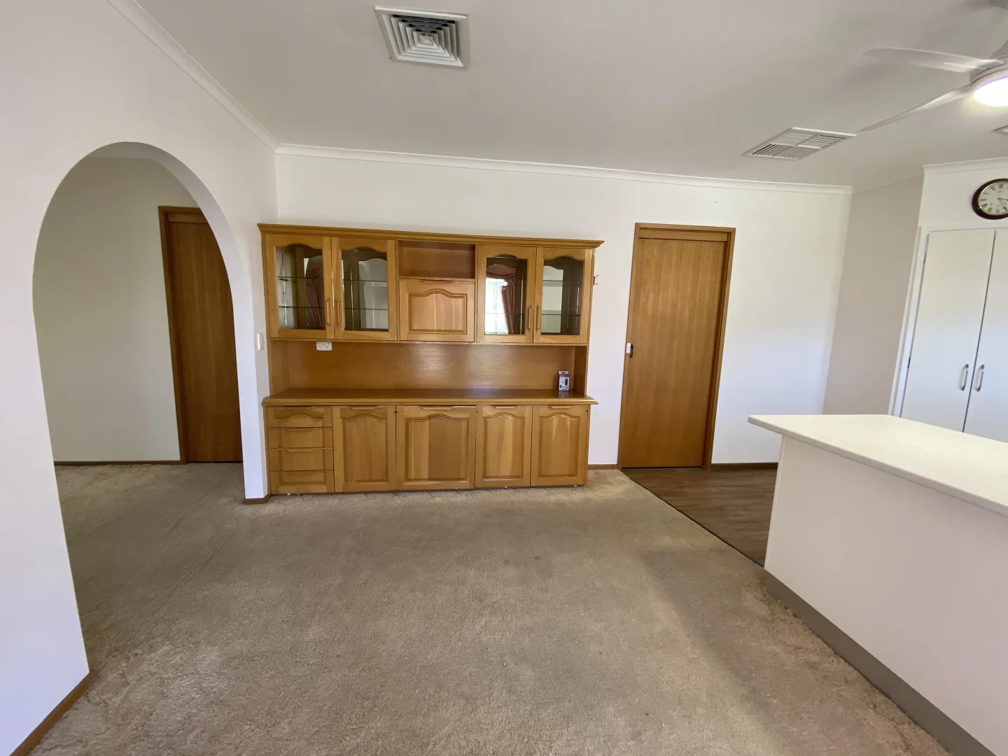 Additional image 6 of 38 Broadway, Jeparit VIC 3423