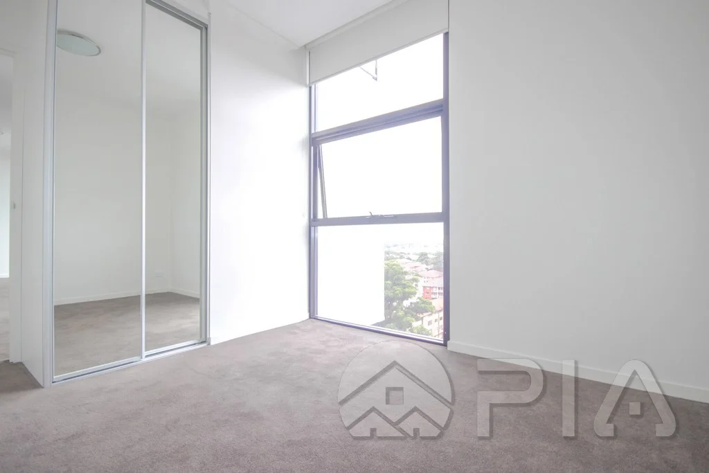 Additional image 6 of 908/420 Macquarie Street, Liverpool NSW 2170