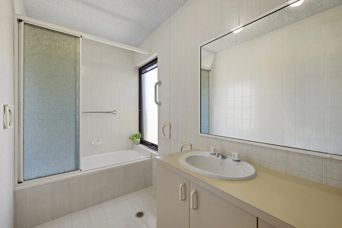 Additional image 11 of Unit 3/1 Moffat Street, Moffat Beach QLD 4551