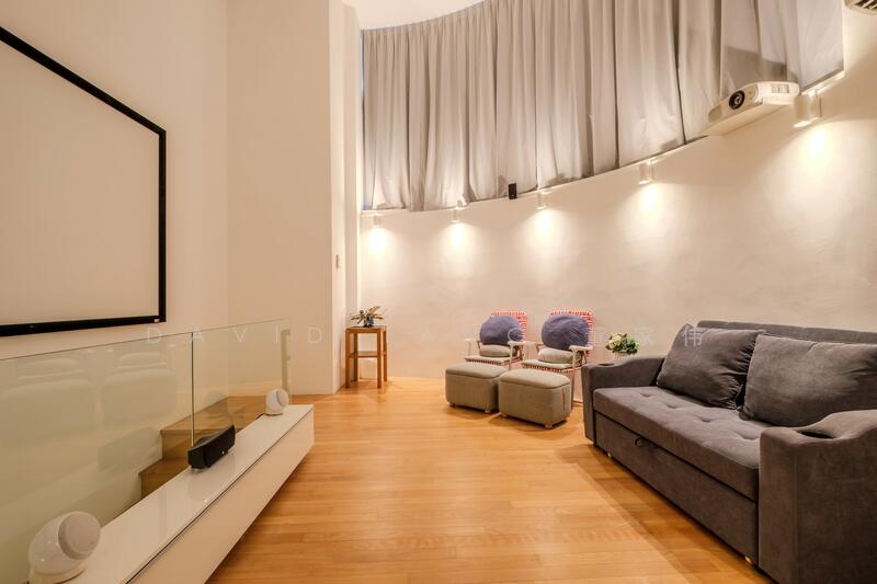 72 Grange Road photo 5