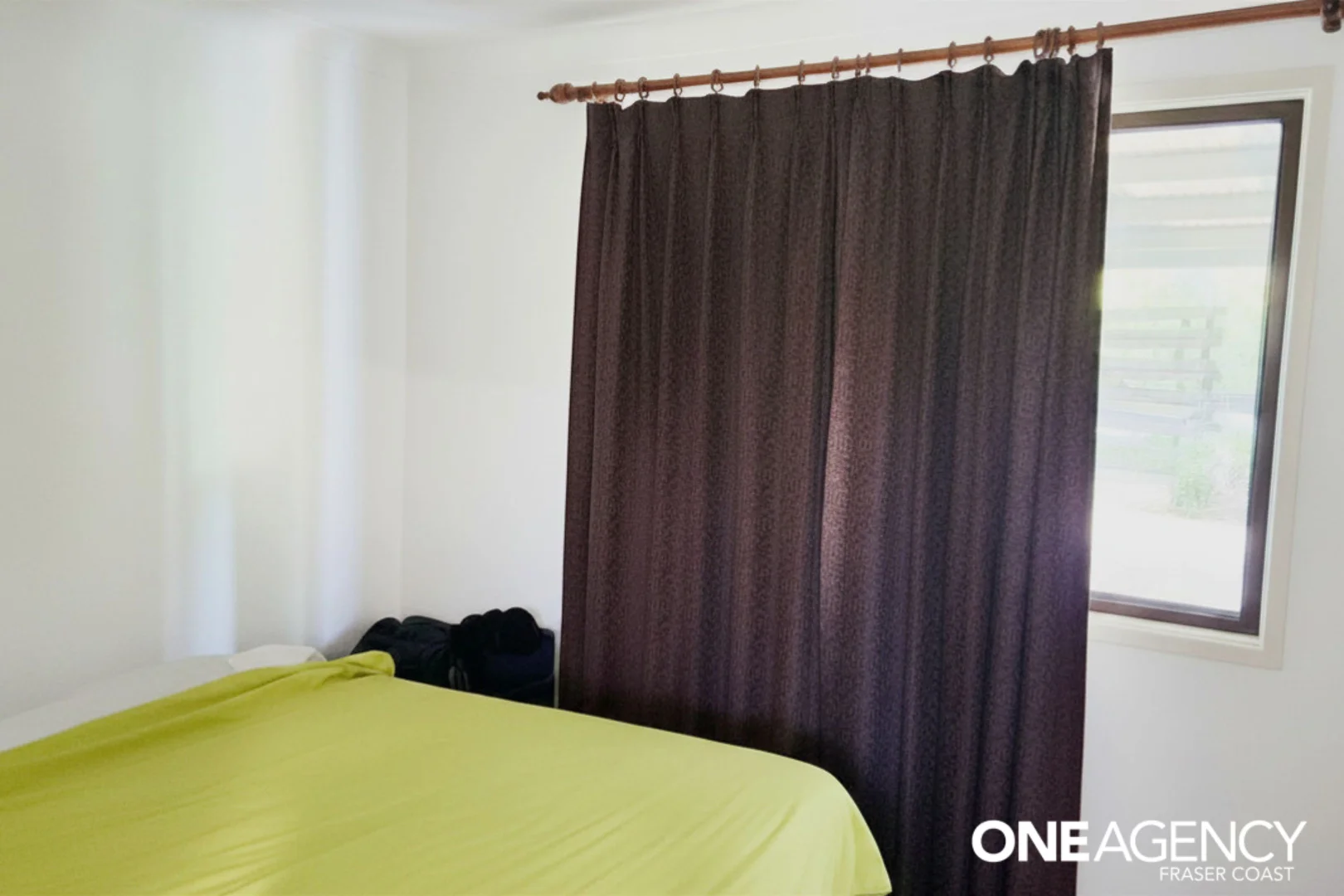 Additional image 6 of 34 Van Hensbroek Road, Bauple QLD 4650