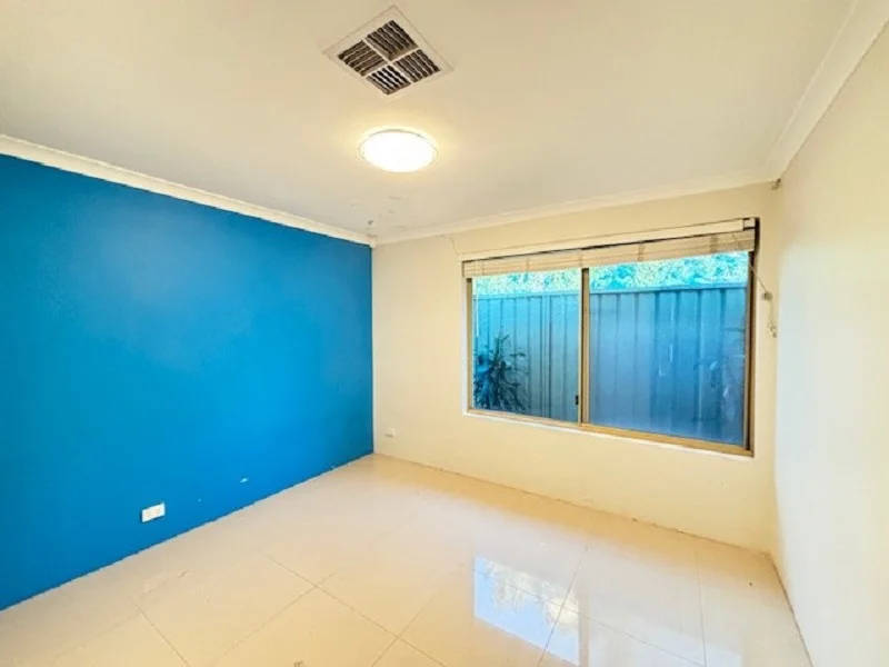 Additional image 9 of 8 Carlhausen Close, Atwell WA 6164