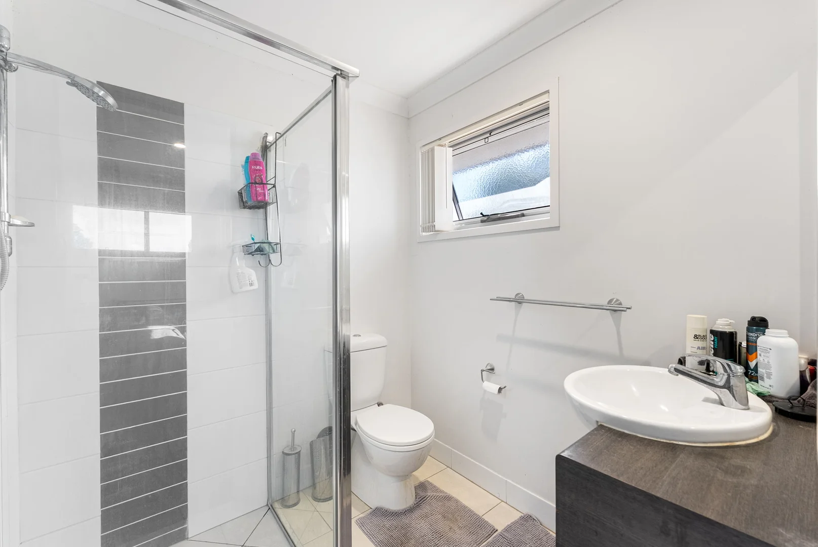 Additional image 7 of 10 Wren Street, Redbank Plains QLD 4301