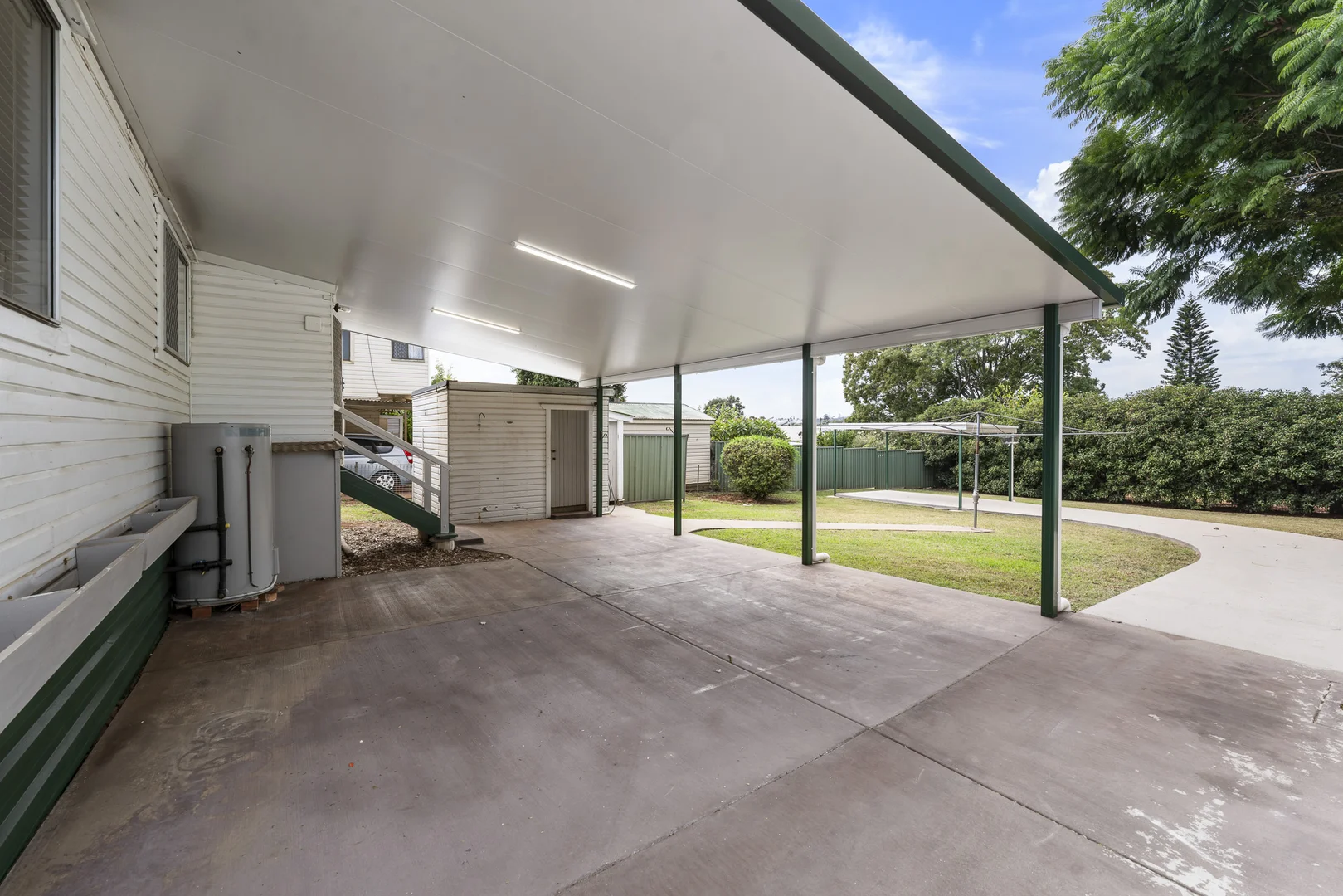 Additional image 10 of 12 Short Street, South Toowoomba QLD 4350