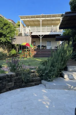 Additional image 17 of 37 Somervell Street, Annerley QLD 4103