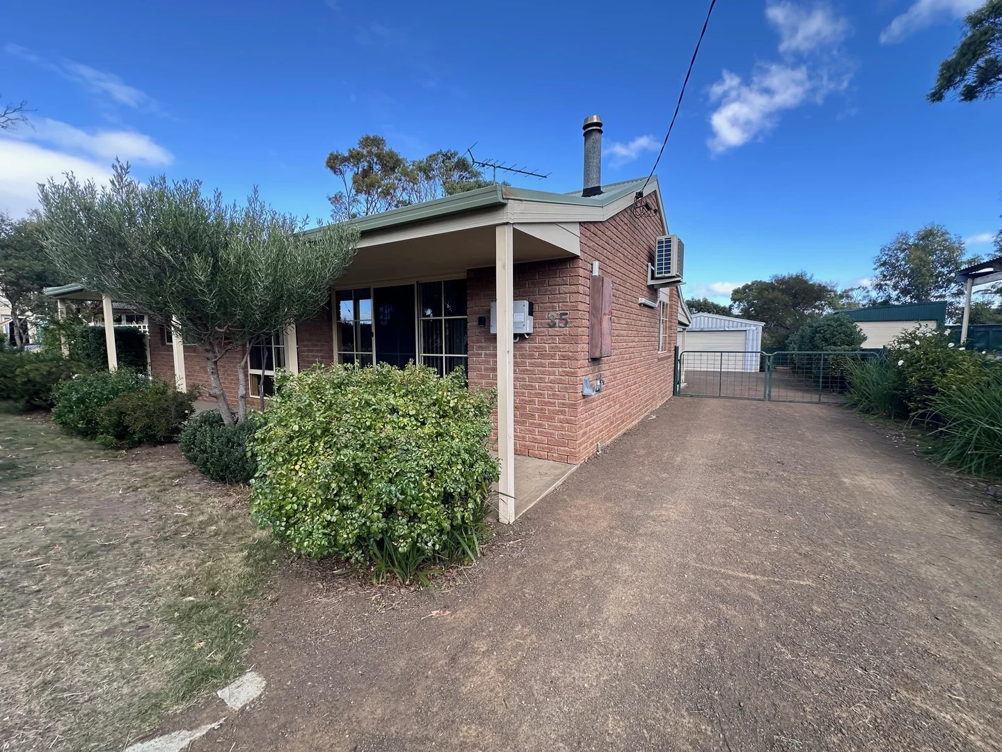 Additional image 32 of 35 Booth Street, Dunalley TAS 7177