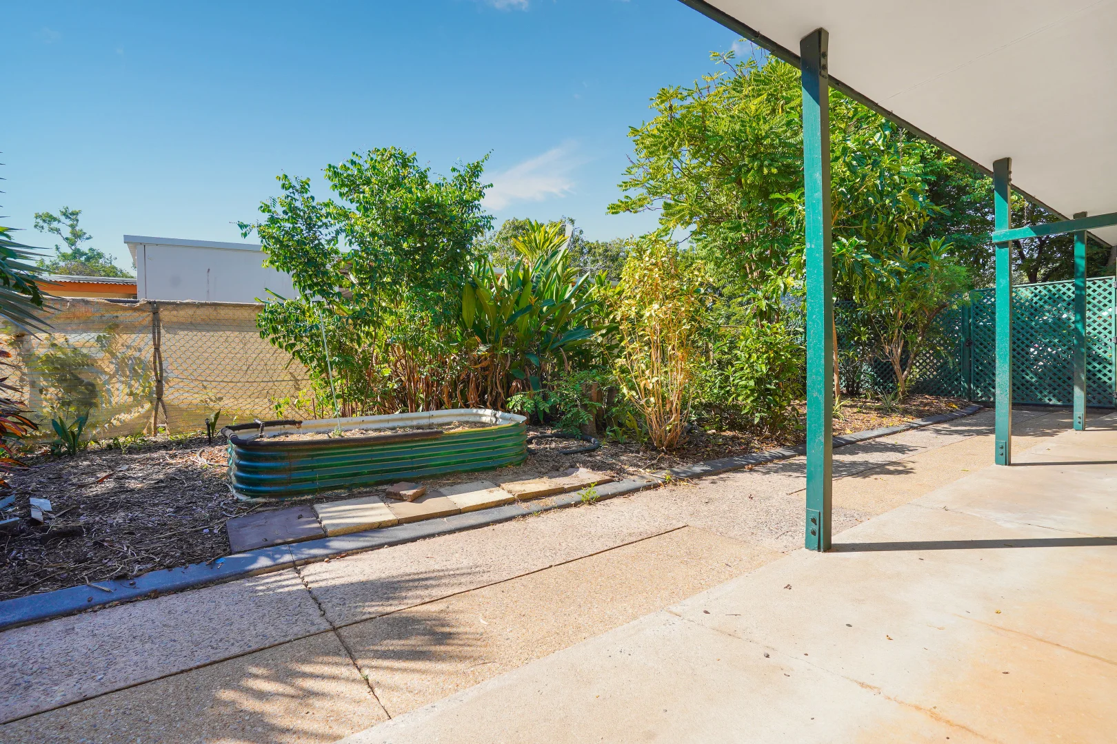 Additional image 27 of 29 Shackle Street, Anula NT 0812