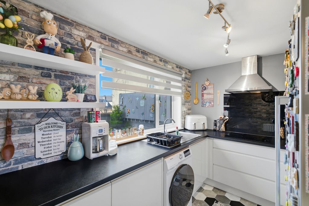 Additional image 7 of 2 bed flat for sale8 Croft Court, Blairgowrie PH10