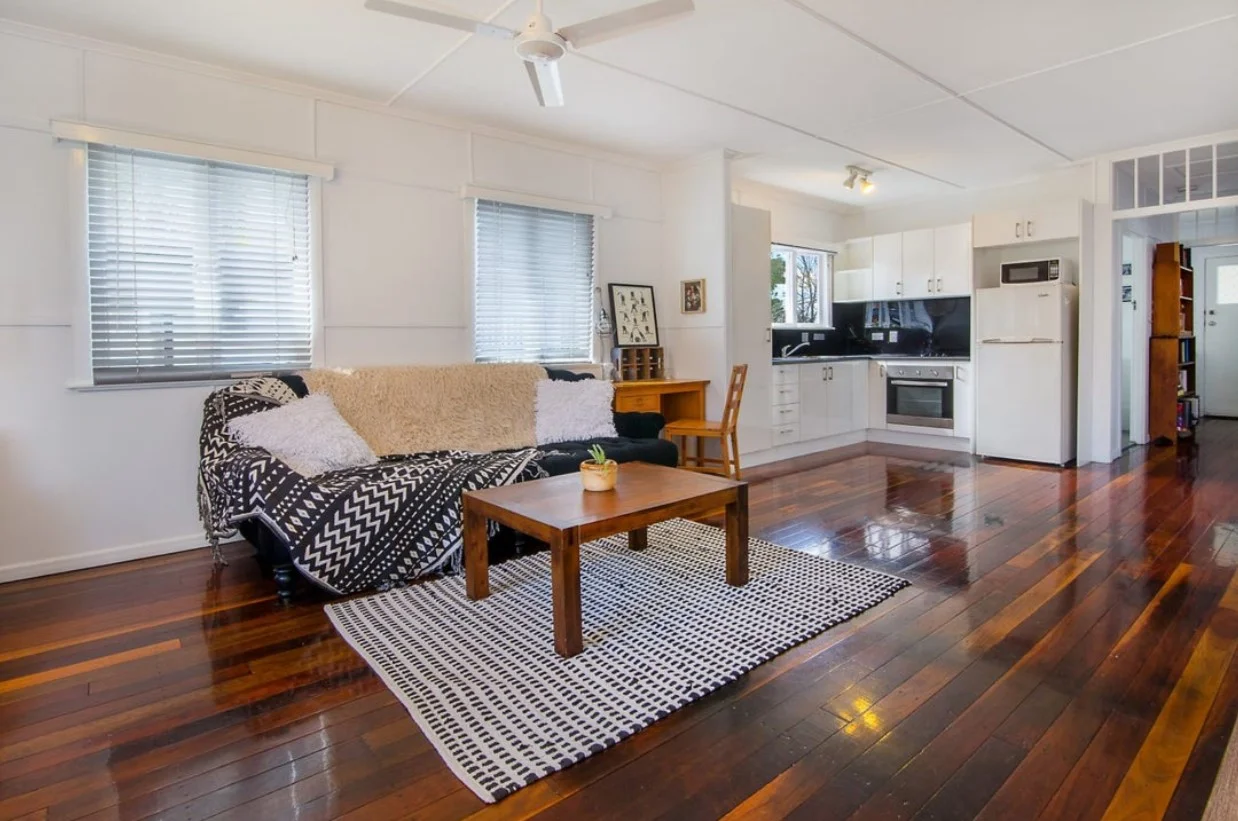 Additional image 4 of 11A Holmes St, North Ipswich QLD 4305