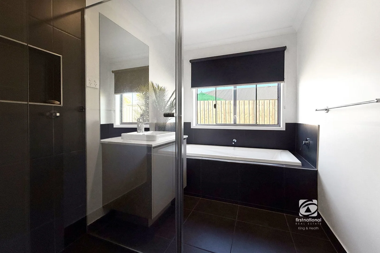 Additional image 8 of 2 Dyirra Chase, Swan Reach VIC 3903