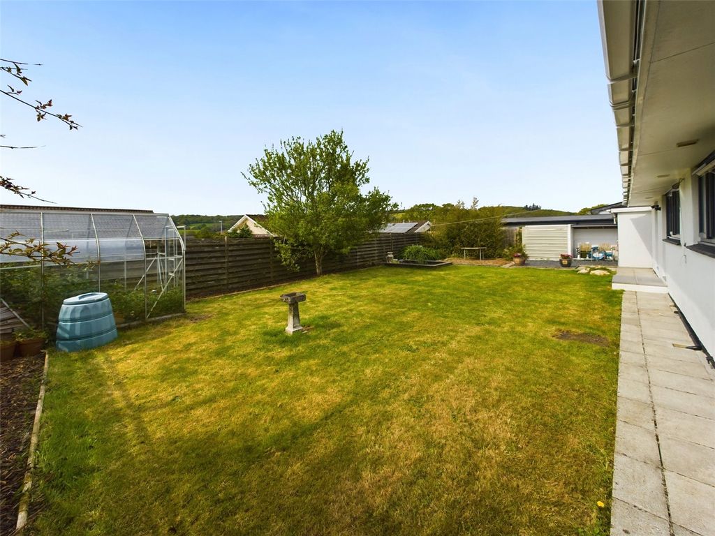 Additional image 14 of 3 bed bungalow for saleMarshall Road, Nanstallon, Bodmin PL30
