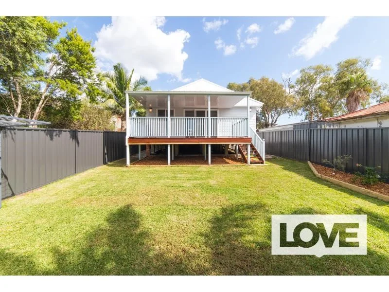 Additional image 9 of 2 Nott Street, Edgeworth NSW 2285