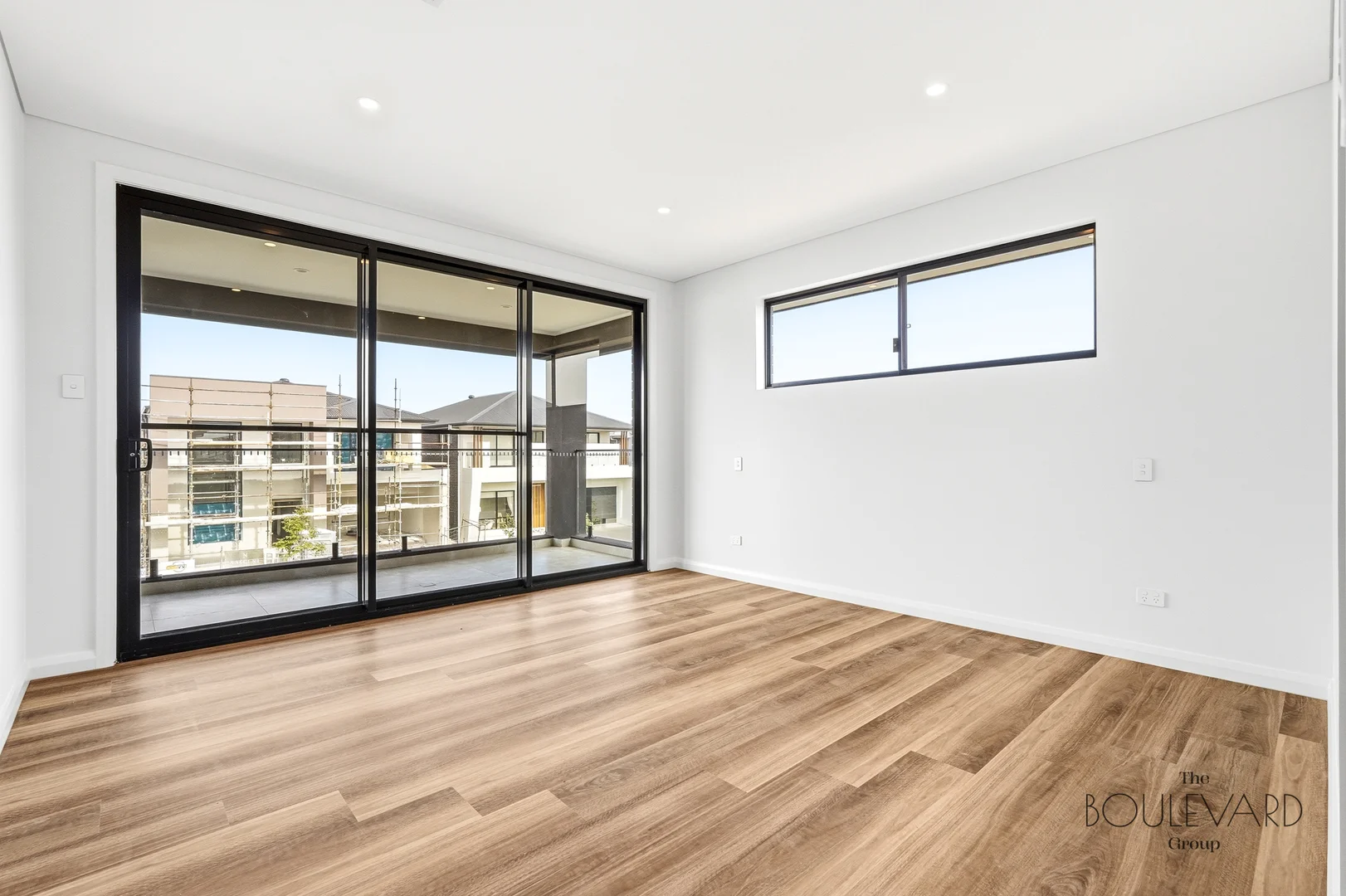 Additional image 16 of 18 Crusader Street, Marsden Park NSW 2765