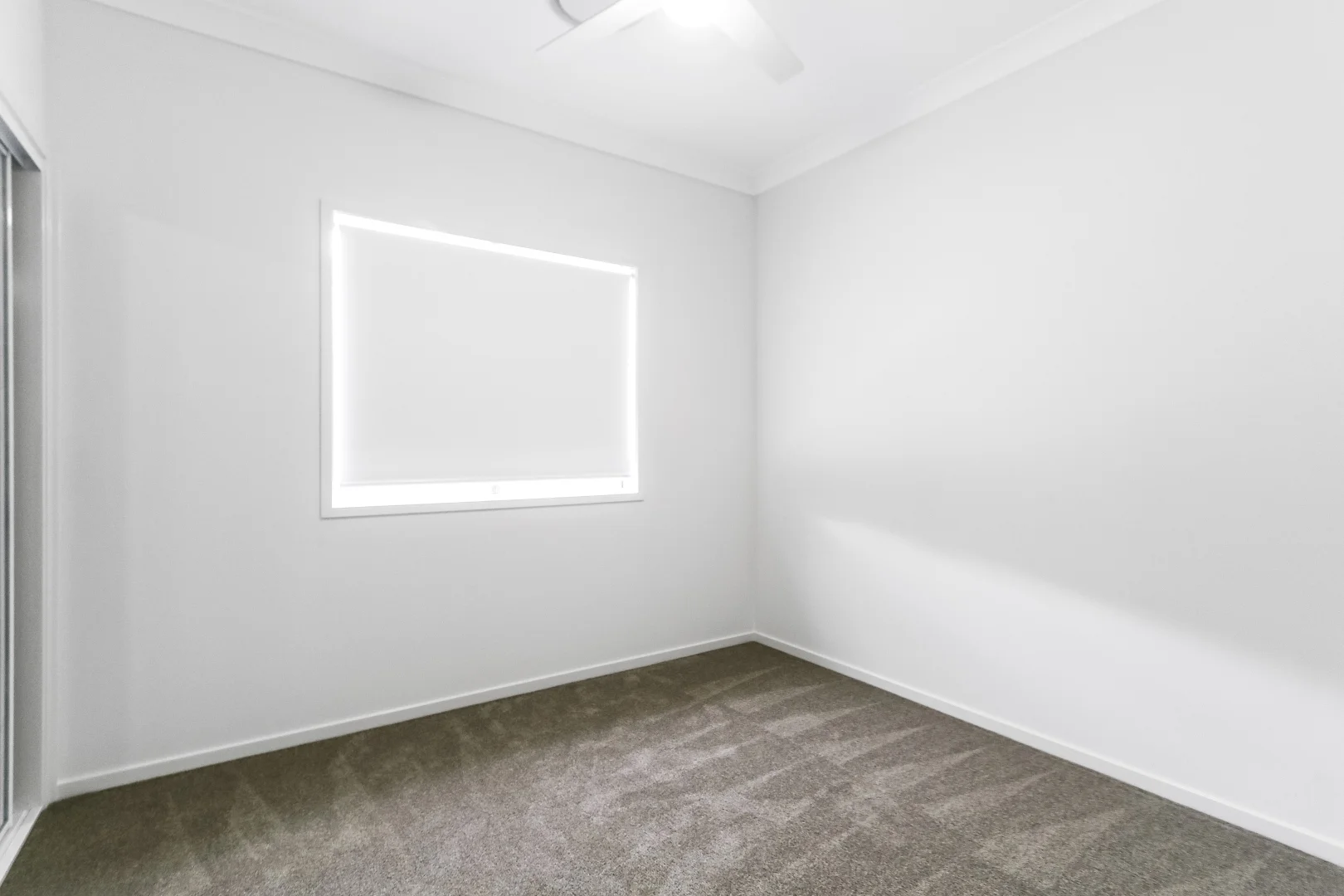 Additional image 8 of 42 Bradman Drive, Woongarrah NSW 2259