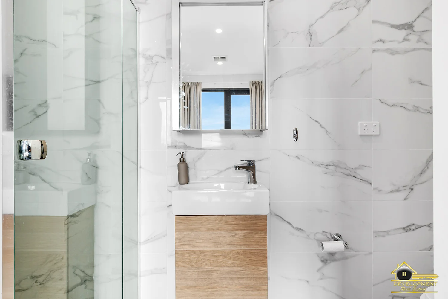 Additional image 15 of 302/129 Churchill Road, Prospect SA 5082