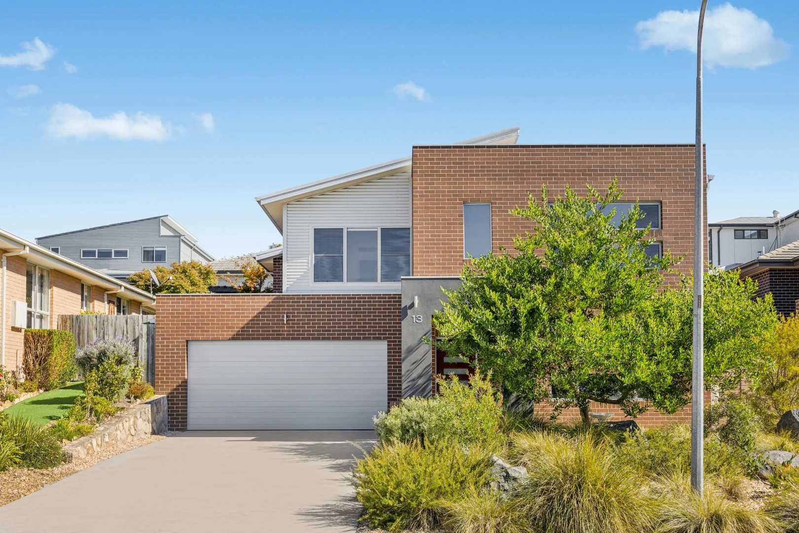 Additional image 24 of 13 Beanland Street, Casey ACT 2913