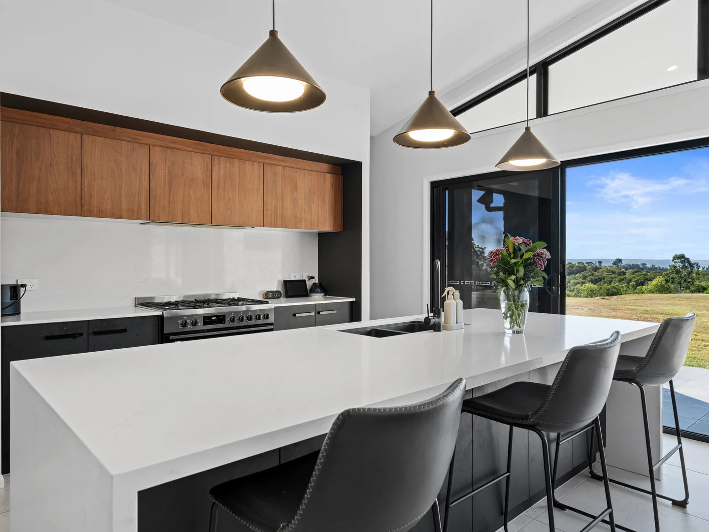 Additional image 12 of 55 Norfolk Road, Summerholm QLD 4341