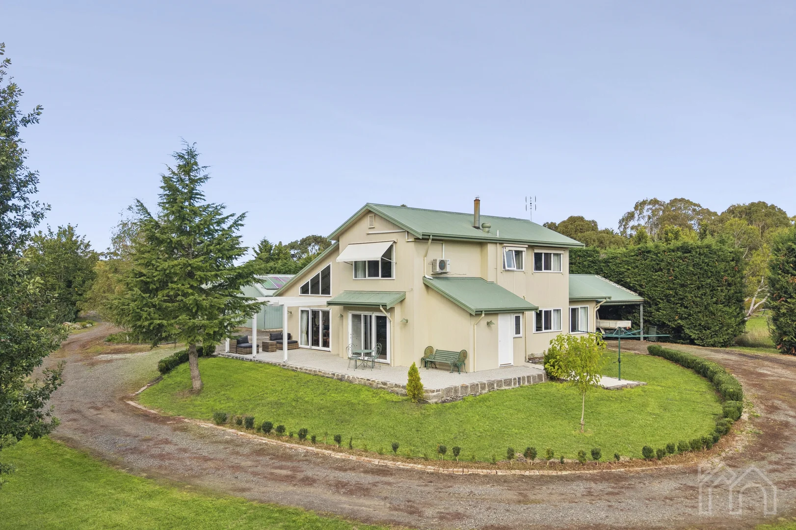 Additional image 18 of 144 Harts Lane, Kyneton VIC 3444