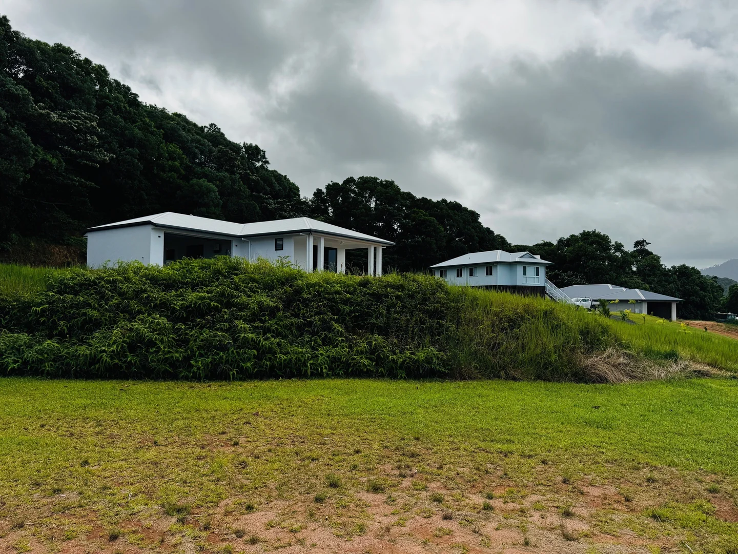 Additional image 7 of 74 Rockingham Close, Wongaling Beach QLD 4852