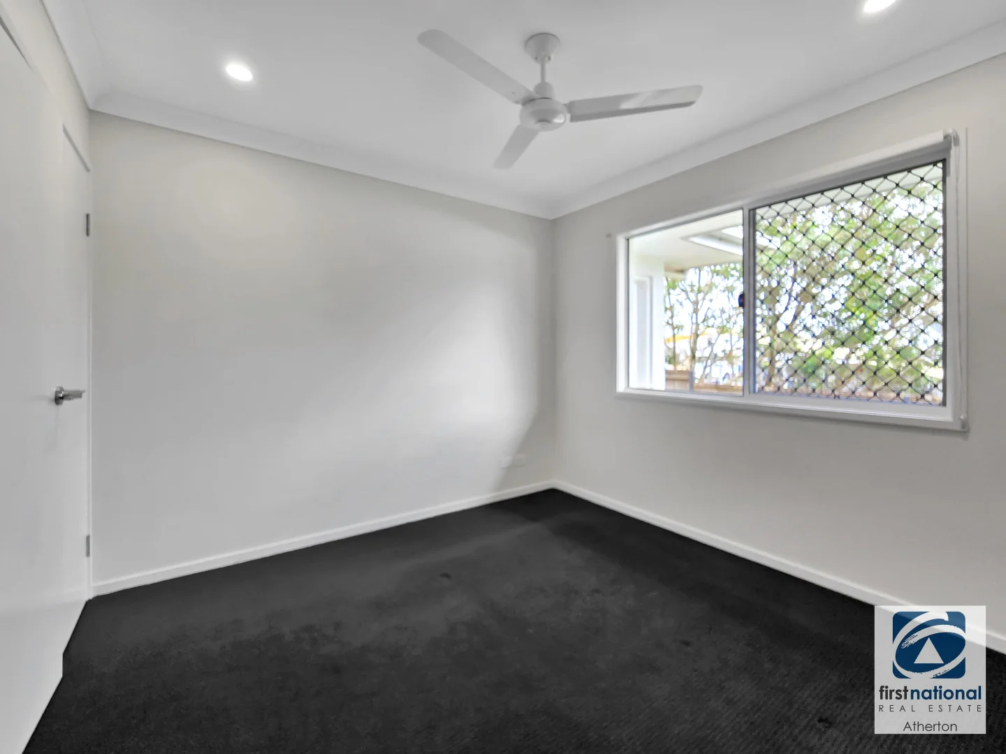 Additional image 11 of 27 Turner Avenue, Atherton QLD 4883