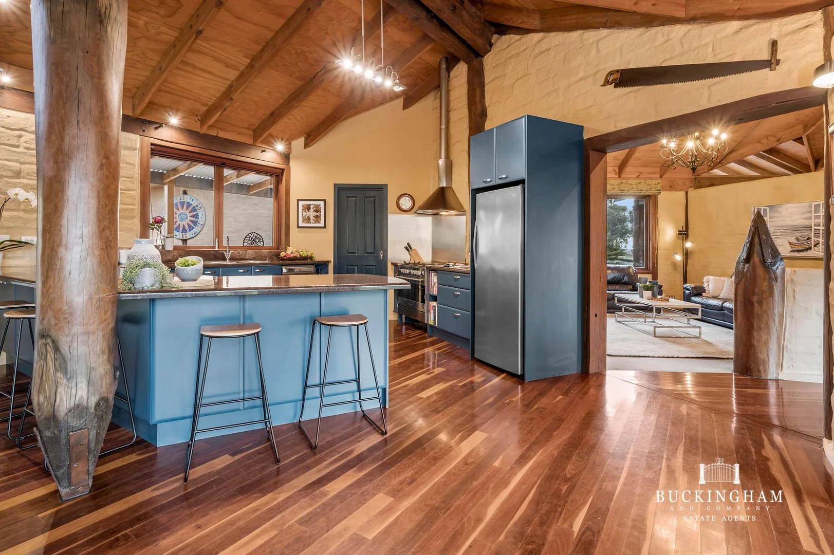 Additional image 10 of 75 Goding Court, Whittlesea VIC 3757