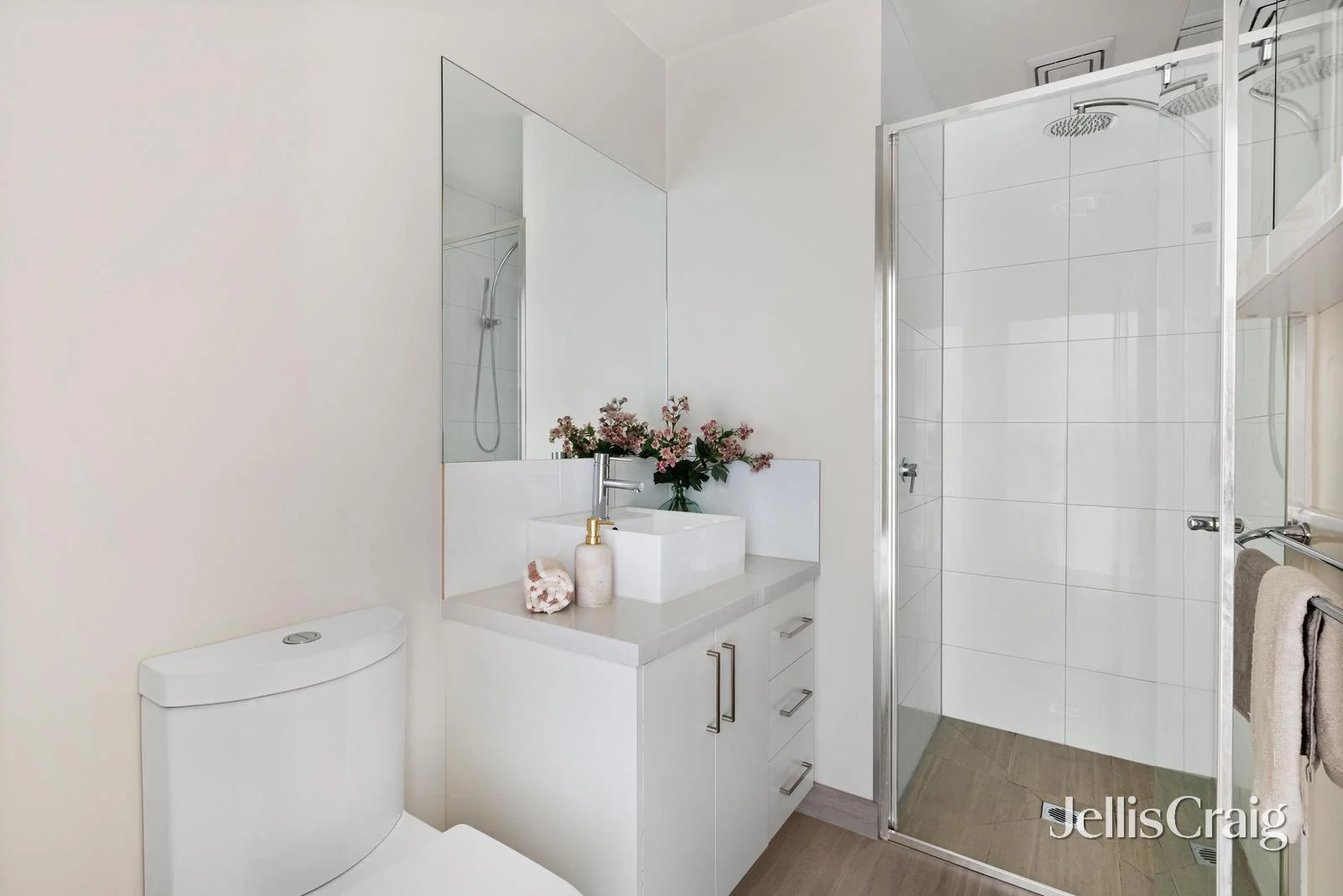 Additional image 6 of 102/95 Gaffney Street, Coburg VIC 3058
