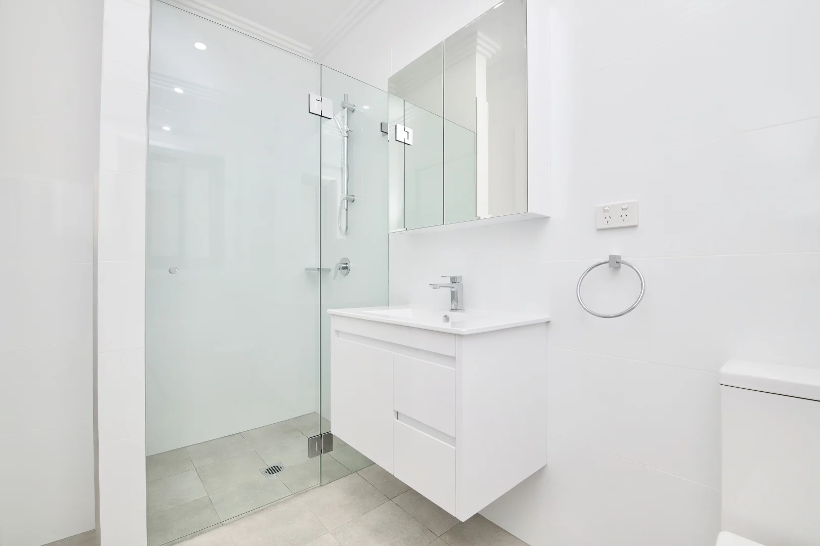 Additional image 12 of 4/114 Taylor Street, Condell Park NSW 2200